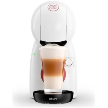 Krups - Kapsulu kafijas automāts NESCAFÉ DOLCE GUS