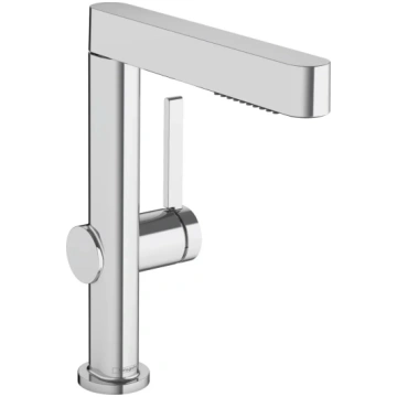 Hansgrohe Finoris - Vienviru sviras izlietnes mais