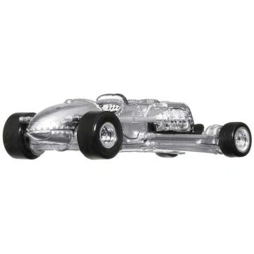 Rotaļlieta automašīna Mattel Hot Wheels Garage Jay