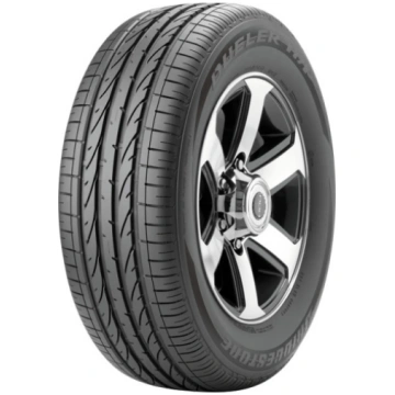Bridgestone Dueler H/P Sport 235/45R20 100W DUELER