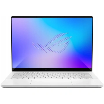 Portatīvais dators Asus Asus Rog Zephyrus G14 Ultr