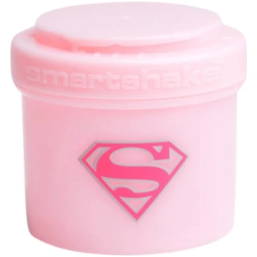 Revive Storage Supergirl 200 ml SmartShake