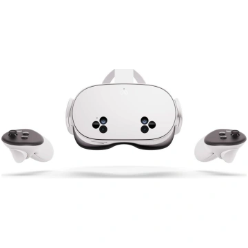 VR Oculus Meta Quest 3S 128GB