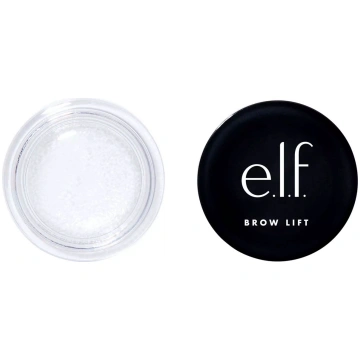 E.L.F. Brow Lift Clear 8.8g