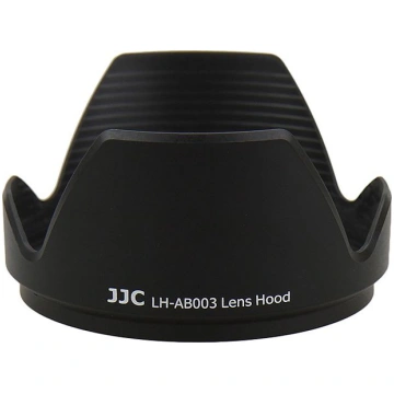 Vāks Objektīva Jjc Vāks Tamron Ab003