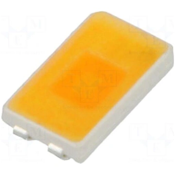 LED | SMD | 5630 | white cold | 27÷34.7lm | 5000K 