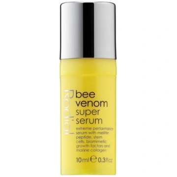 Rodial, Bee Venom, Pret novecošanos, Serums, Seja,