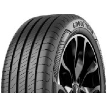 goodyear efficientgrip 2 suv