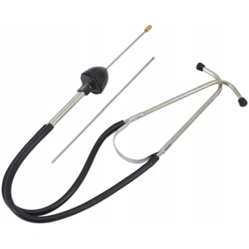 AWTools AWTOOLS STETOSKOP DIAGNOSTYCZNY AW17280