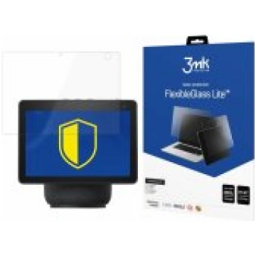3MK "FlexibleGlass Lite (13") Screen Protector Ama
