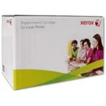 Toneris Xerox alternatīvs Canon CRG-067C 1250 lapa