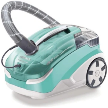 Thomas Multi Clean X10 Parquet (788577)