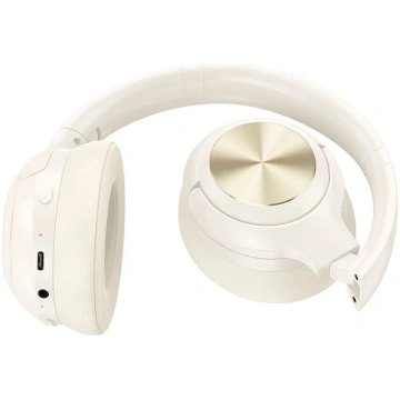 Hoco W54 Young Headset with ANC In-ear Wireless Bl