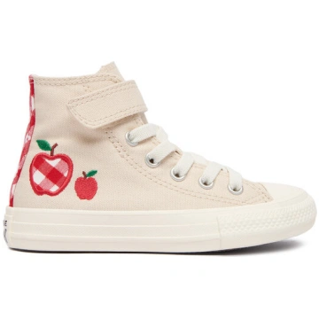 Converse Kedas A13177C Bēšs