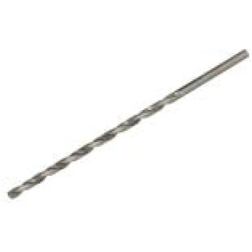 FASTER TOOLS ĀTRĀKI INSTRUMENTI Metāla urbis - gar