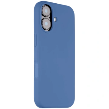 Tactical MagForce Velvet Smoothie Cover Aizsargapv