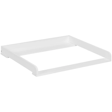 Pārtinamā virsma Pinio Swing/Miloo, 90 cm x 75.6 c