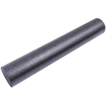 Sourcing YOGA FOAM ROLLER LS3764 LS3764 (477201327