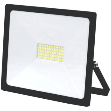 LED prožektors "TOLEDO" 50W Tope Lighting
