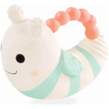 Košļājamā rotaļlieta Bitīte B.Toys