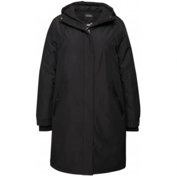 Ulla Popken HYPRAR Triple Function Weatherproof Ja