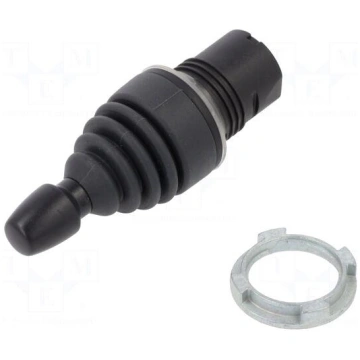 Switch: joystick | 22mm | Stabl.pos: 1 | IP66 | 46