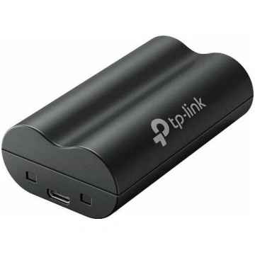 TP-Link Tapo A100 do kamer Tapo C425, Tapo C420, T