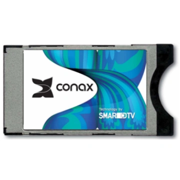 SmarDTV Conax SmarCAM 3.5 CI0355-CNX03