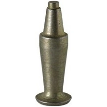 SITEK TSC 9.0-25 MCH radzes motokrosam