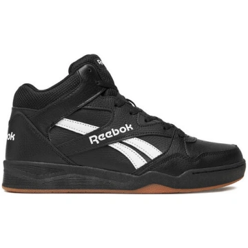 Snīkeri Reebok CEO-BB4900 MID AR30109M-BHT Melns