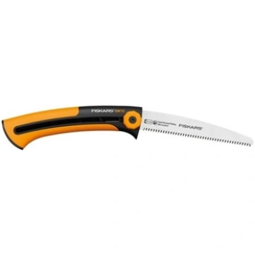 Fiskars Xtract SW72 Builder"s Saw 1000612