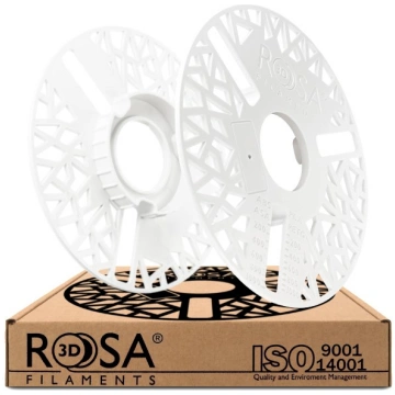 Rosa3D atkartoti lietojamie diski 1 kg uzpildes sp
