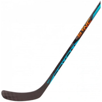 Bauer Nexus Sync Int 1059833 composite stick (065)