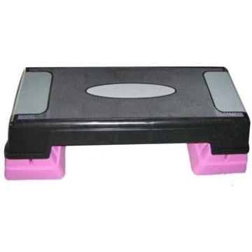 Stepa sols 70 x 28 cm AS009