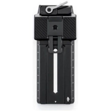 DJI Gimbal Accessory|DJI|RS Pro Lower Quick-Releas