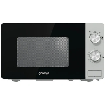 MO20E1S microwave oven | MO20E1S | 3838782175398 G