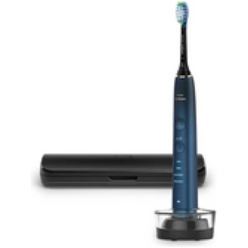 Philips DiamondClean HX9911/88