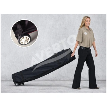 3x3 m bag LUX Averto