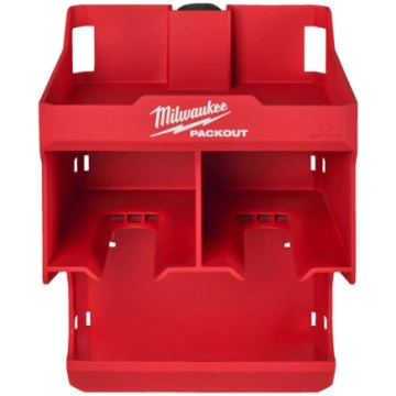 PACKOUT™ URBJU GLABĀŠANAS PLAUKTS, PACKOUT DRILL S