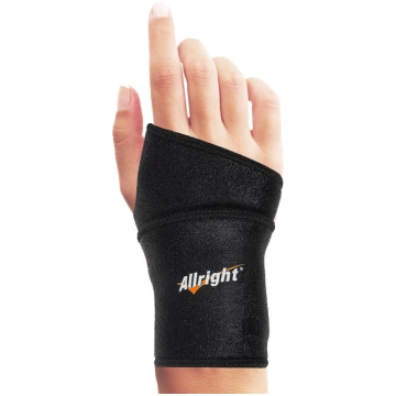 Allright S/S rokas stiepējs 1040187