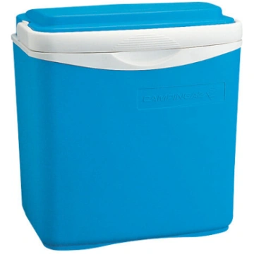 Aukstumkaste Campingaz ICETIME 13L