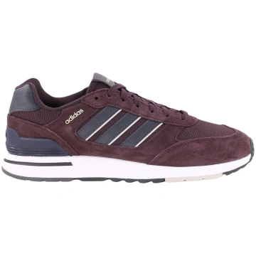 Vīriešu sporta apavi Adidas GX4338 Run 80s brūni r