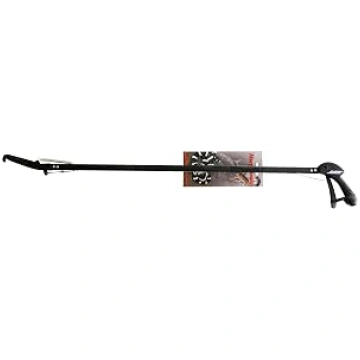 Lucky Reptile SZ-100 Snake Tongs, 100 cm : Amazon.