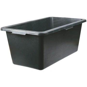Topex Celtniecības konteiners 80 l TOP-13A780