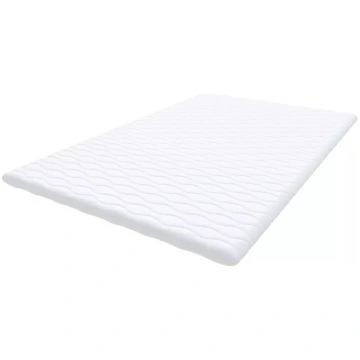 Lateksa matracis 140x200