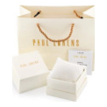 Paul Lorens Women"s Watch kaste [ZEGAREK DAMSKI PA