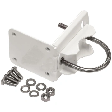 MikroTik LHG mount LHGmount