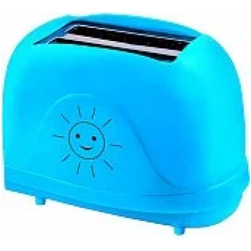 Esperanza SMILEY EKT003B Blue tosteris EKT003B-ESP