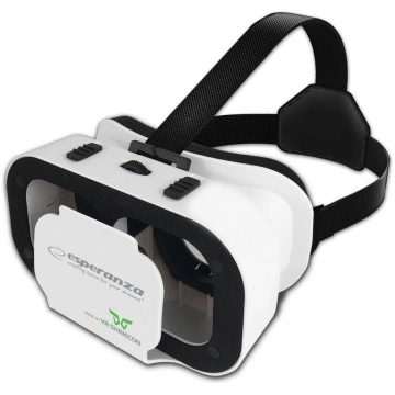 Spēļu zona | PC | Konsoles | Aksesuāri // VR Brill