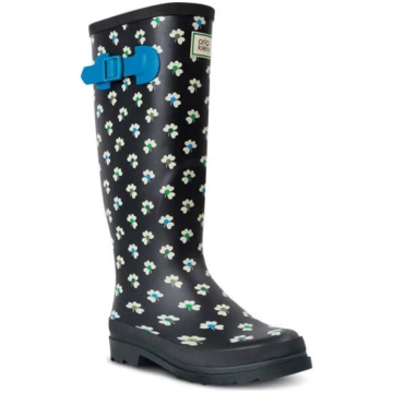 Women's Orla Welly Hi Wellies